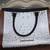 Beautiful Brahmin bag gently used 2 thumbnail