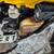 2024 Ski-Doo MXZ Sport 600 EFI Snowmobile, Black & Yellow 14 thumbnail