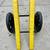 Canoe/Kayak Carts - Makes it Easy to go from Car to Launch 2 thumbnail