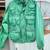 Hodgman Fishing Jacket 2 thumbnail