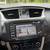 2015 Nissan Sentra SV 13 thumbnail