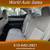 2014 Toyota Corolla LE Plus    9 thumbnail