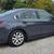 2017 SUBARU LEGACY 2.5I PREMIUM AWD INSP. 7 thumbnail