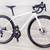 Specialized S-Works Aethos LTD, Size - 49, Super lightweight road bike 2 thumbnail