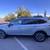 2017 Subaru Outback 2.5i Limited Crossover 6 thumbnail