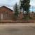Yard Cleanup & Landscaping Services 4 thumbnail