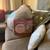 U Shaped Pregnancy Pillow 2 thumbnail