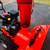 2020 Ariens Deluxe Snowblower 28” 254cc electric start handwarmer 5 thumbnail
