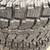 Brand New WinterCat 245/70R16 Studded Winter Tires 3 thumbnail