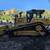 2020 CATERPILLAR D6XE LGP BULLDOZER END OF YEAR SALE - $295500 5 thumbnail