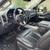 2021 Ford F-250 4x4 4WD F250 Super Duty Lariat LIFTED DIESEL TRUCK  6 LIFT Truck 15 thumbnail