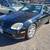 OPEN 7 DAYs 11am-6pm 14 GREAT CAR DEALS $2,395.-$4,495. all cash only 1 thumbnail