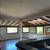 Gorgeous & Serene Artist's Home for Rent in Lagunitas (4 bed/3 bath) 16 thumbnail