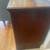 Vintage 1960/70's zig zag sewing machine 10 thumbnail