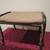 Great Deals :  HOUSEHOLD ITEMS #3 : 4 thumbnail
