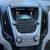 2012 CHEVROLET EQUINOX LT 4dr SUV w/ 1LT stock 13460 18 thumbnail
