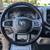 2020 Ram Big Horn 1500 Pick Up**Loaded*WE Finance ALL Credit Types* 17 thumbnail