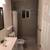 NICE PRIVATE EFFICIENCY/STUDIO FOR RENT IN WEST ADAMS 1 thumbnail