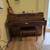 Piano upright 2 thumbnail