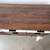 Modern Kitchen Credenza / Sideboard - clean design 4 thumbnail
