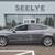 2018 Ford Fusion SE 124k miles! 1 thumbnail