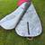 Surftech heavy duty paddleboard surf board travel Storage bag 12’6”x40 5 thumbnail