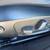 2015 BMW X1 xDrive28i 22 thumbnail