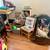Estate/moving sale 24 Washington St Cortland SUNDAY 3-6 NOTE TIME 15 thumbnail