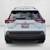 2019 Toyota RAV4 RAV 4 XLE SUV 7 thumbnail