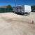 RV Storage (ONLY) 40ft - $200 3 thumbnail