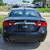 2017 Nissan Maxima SV 4dr Sedan w/ Leather & 108k Miles 5 thumbnail