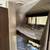 2017 Forest River Rockwood Mini Lite 2504S - Rebuilt Title 19 thumbnail