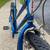 Schwinn Cruiser Heavy duty Step through 5 speed 13 thumbnail