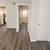 Beautiful 2 Bedroom, 1.5 Bathroom Townhome! 1 thumbnail
