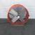 30" Electric Fan, two speed 1 thumbnail