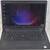 Dell Latitude 5490 14'' Touchscreen i5 16GB RAM 512GB SSD Win 11 Pro 3 thumbnail