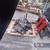 ⭐ ⚙️ 2007 - 2009 Dodge Avenger Automatic Floor FWD Transmission for Sa 1 thumbnail