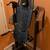Teeter Inversion Table 3 thumbnail