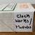 Clock work modules - set of 2 - NEW! 2 thumbnail