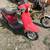 Scooter projects 2 thumbnail