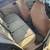 Saturn ion 9 thumbnail