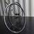 Low Mileage Mavic Ksyrium Elite 700c Clincher  Road Wheelset 7 thumbnail