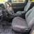 2016 Toyota Tacoma Truck TRD Sport Crew Cab 15 thumbnail