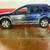 2013 Subaru Outback 2.5I PREMIUM 1 owner 62k miles!! Clean car! AWD 4 thumbnail