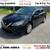 2017 Nissan Sentra SV Sedan 4D 1 thumbnail