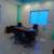 Fully Furnished 4000 Sqft Office Space available For Rent 8 thumbnail