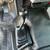 2015 Ford F550 4X4 Super Duty F/B Dump 17 thumbnail