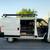 2015 pro master 1500 cargo van 17 thumbnail
