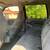 2000 Ford excursion XLT 94,000 miles 6 thumbnail