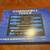 Cornwell 10pc Blue Handle Screwdriver Set 1 thumbnail